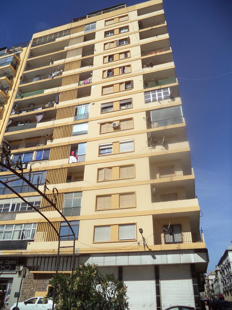 2018 05 VOYAGE A ORAN EN MAI 2018 (245).JPG -                                
